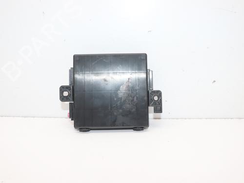 Electronic module ALFA ROMEO STELVIO (949_) 2.0 Q4 (949.AXA2A) | BP38707416M83 - Image 4
