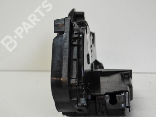 Front left lock VW TIGUAN (AD1, AX1) 1.4 TSI | BP6483071C98 
