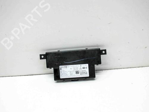 Elektronisk modul TESLA MODEL Y (5YJY) EV Performance All-wheel Drive (534 hp) 28823053