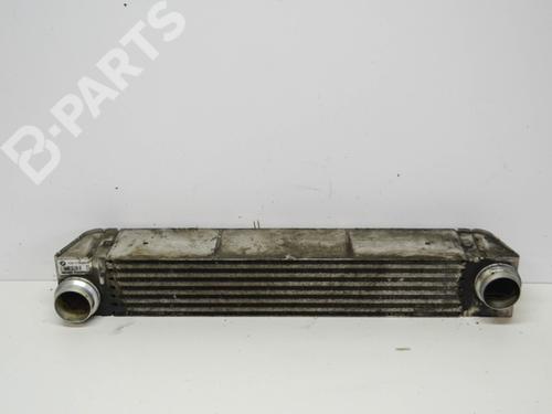 Used Intercooler BMW 5 Touring (E61) 520 d (177 hp) 7539173