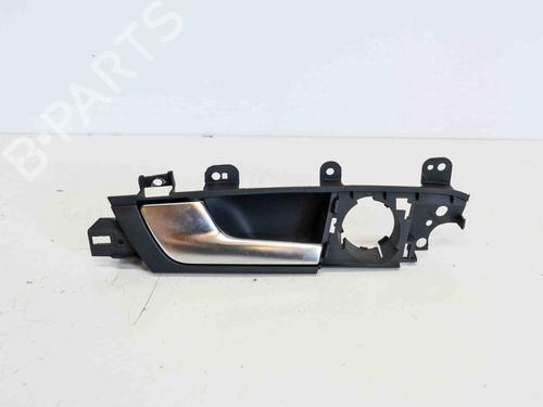 Support AUDI A3 Sportback (8PA) 1.6 TDI (105 hp) 6500558