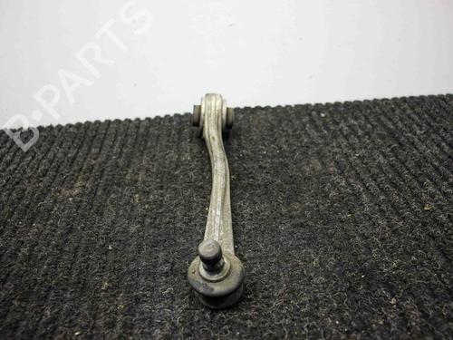Left front suspension arm AUDI A5 Convertible (F57, F5E) 2.0 TDI quattro | BP29007837M12