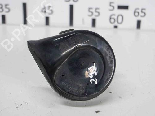 BP14671895E13 main image