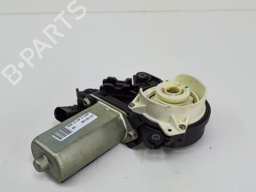 Used Hinge/Door check strap AUDI A8 D4 (4H2, 4H8, 4HC, 4HL) 3.0 TFSI quattro (333 hp) 14680332