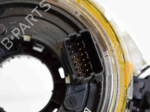 Steering column stalk AUDI A6 C6 (4F2) 2.7 TDI | BP6500365I23 