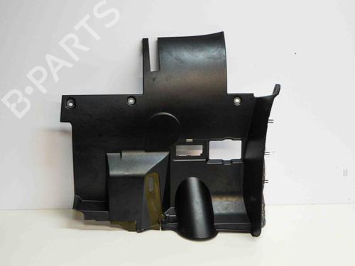 BP14673363O1 main image