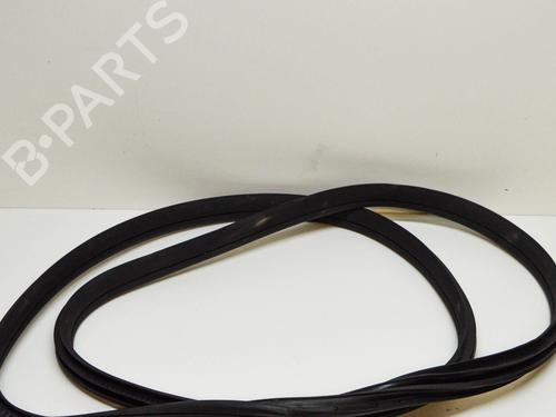 Used Rubber door seal MERCEDES-BENZ CLA Coupe (C117) CLA 250 (117.344) (211 hp) 14678808