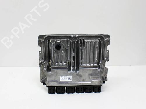 Used Engine control unit (ECU) Engine control unit (ECU) 28820703 28820703