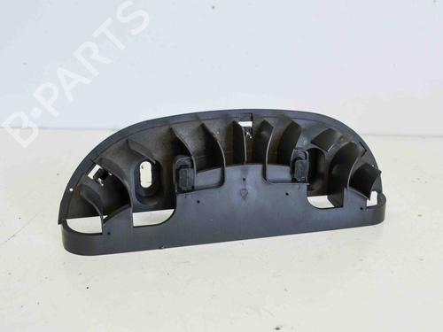 other-seat-alhambra-7v8-7v9-19-tdi-7m0819624b-1996-1997-1998-1999-2000-2001-2002-2003-2004-2005-2006-2007-2008-2009-2010-6498084 main image