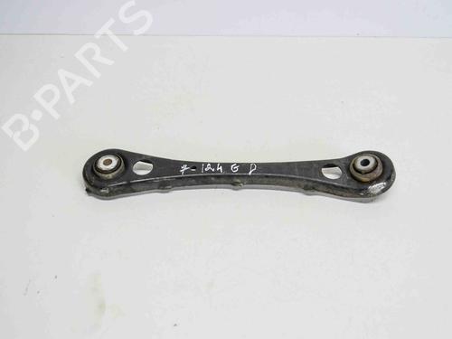 Used Right rear suspension arm SEAT EXEO (3R2) 2.0 TDI (143 hp) 7742570