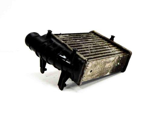 Intercooler AUDI A4 B7 Avant (8ED) 2.0 TFSI quattro | BP6489885M30 