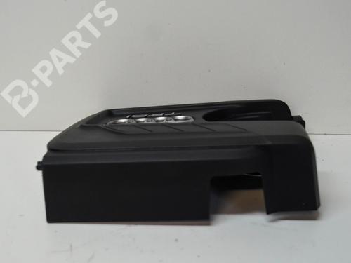 Upper protection AUDI Q3 (8UB, 8UG) 1.4 TSI | BP7539927M93 