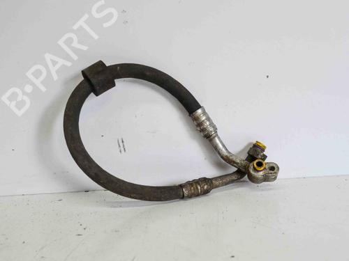 AC-rør AUDI A8 D3 (4E2, 4E8) 3.0 TDI quattro (233 hp) 14692345