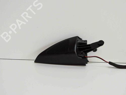 Used Other VW EOS (1F7, 1F8) 2.0 TDI (140 hp) 14674096