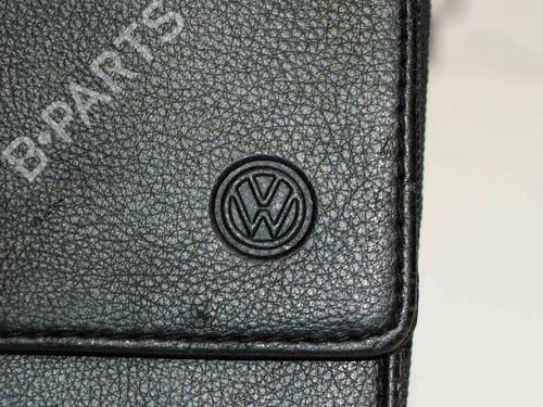 Other VW PASSAT B7 Variant (365) 1.6 TDI | BP14672791O1 