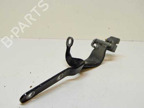 Used Hinge/Door check strap AUDI A7 Sportback (4GA, 4GF) 3.0 TFSI quattro (310 hp) 14678646