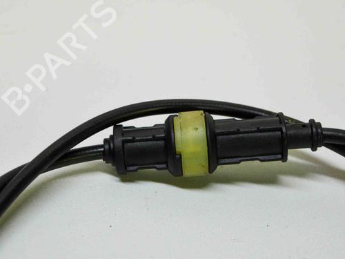 Other CHEVROLET CAMARO 2.0 Turbo | BP14678168O1