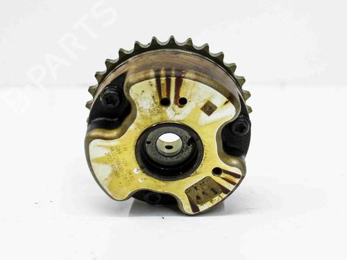 Used Pulley AUDI Q7 (4LB) 3.0 TFSI quattro (280 hp) 18200911