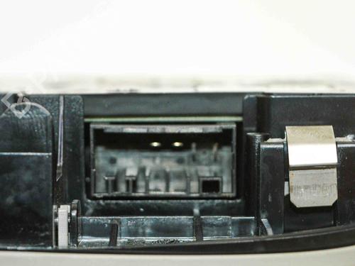 Interior roof light BMW 3 (F30, F80) 335 i | BP15552151I8 