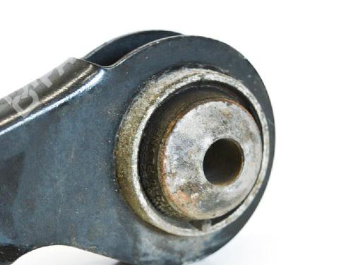 Right rear suspension arm BMW 3 Touring (F31) 320 d | BP7742437M15 