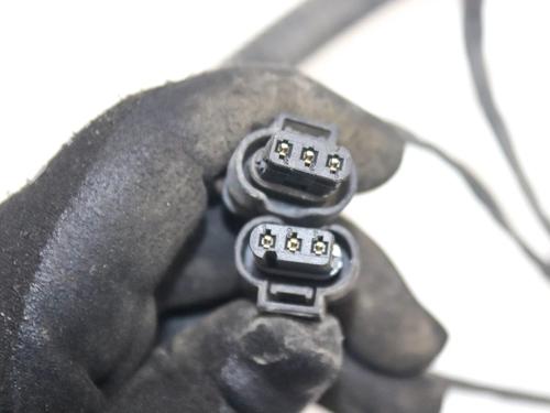 Electronic module PORSCHE CAYENNE (92A) 3.0 S E-Hybrid | BP32974625M83  - Image 9