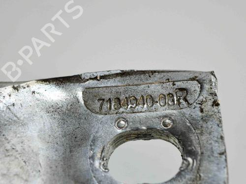 Other BMW X5 (F15, F85) xDrive 40e | BP28820366O1 