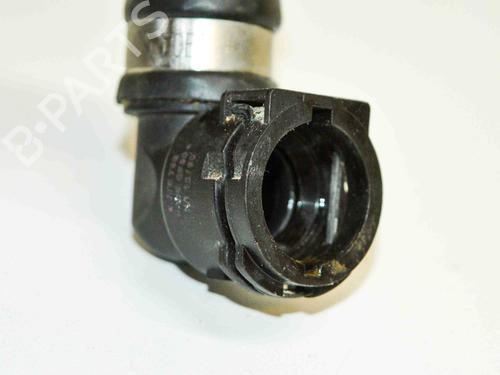 Pipe BMW 5 (F10) 535 i | BP14675199M125 - Image 5
