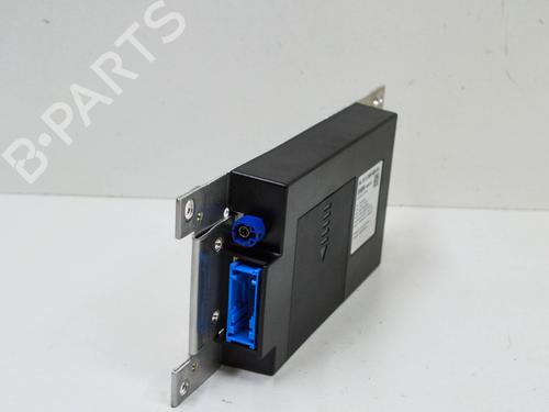 Control unit BMW 5 (F10) 535 i | BP15913528M11 