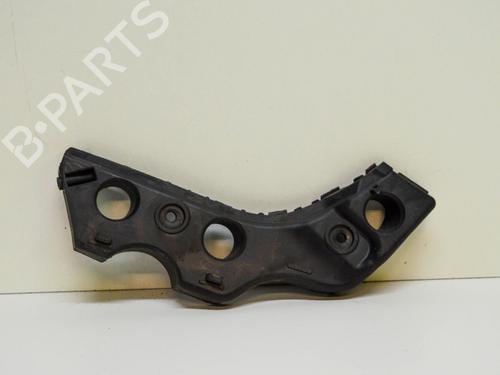 Used Front bumper bracket VW PASSAT CC B6 (357) 2.0 TDI (170 hp) 14678018