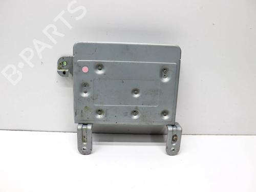 Electronic module VOLVO S60 II (134) T5 | BP32101512M83 - Image 2