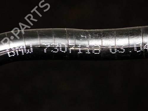 Pipe BMW X1 (E84) sDrive 28 i | BP28821737M125  - Image 7