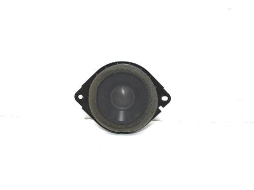 Used Speaker Speaker 38194949 38194949