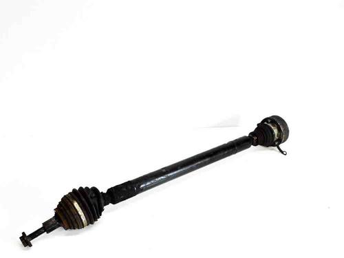 BP6490647M39 main image