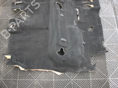 Other MERCEDES-BENZ G-CLASS Platform/Chassis (W464) G 350 D 4-matic (464.320) | BP37228285O1 - Image 4