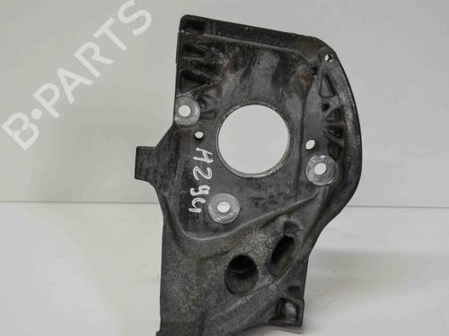 Supporto FORD KUGA II (DM2) 1.5 TDCi (120 hp) 14675064