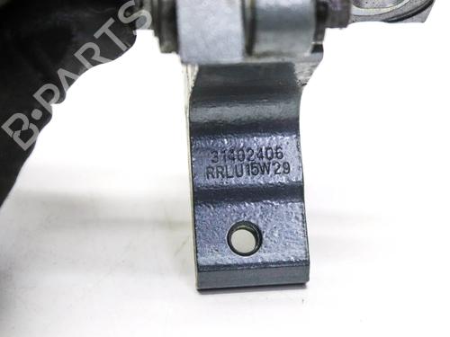 Hinge/Door check strap VOLVO S60 II (134) T5 | BP32239072C146 