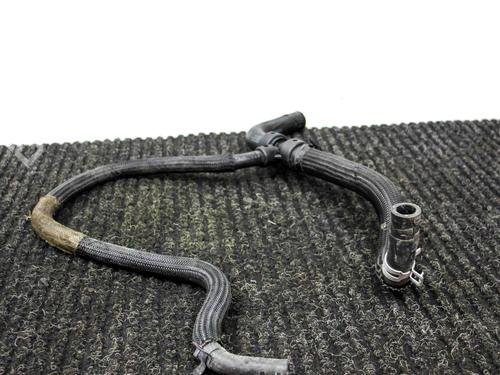 Used Pipe DODGE CHALLENGER Coupe 5.7 (377 hp) 26513761