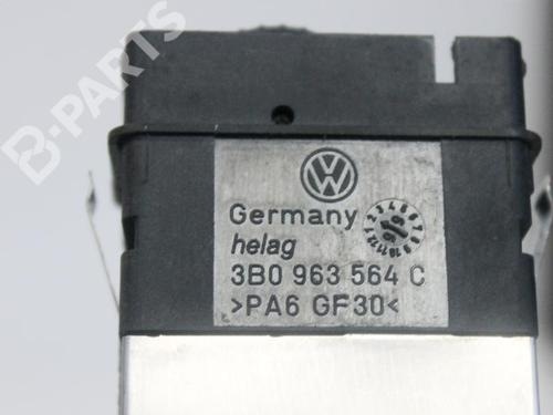 Used Switch VW PASSAT B5 (3B2) 1.8 (115 hp) 7913531
