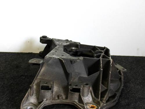Support AUDI Q5 (8RB) 3.0 TFSI quattro | BP14677080C155 