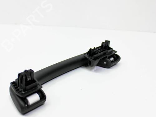 Innvendig takhåndtak BMW X2 (F39) sDrive 20 i | BP28820731I35 