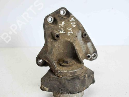 Used Support AUDI A6 C6 Avant (4F5) 3.0 TDI quattro (225 hp) 14691988