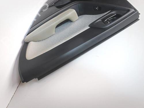 Rear right panel SUBARU FORESTER (SJ_) 2.5 AWD (SJ9) | BP37522688C61 - Image 3