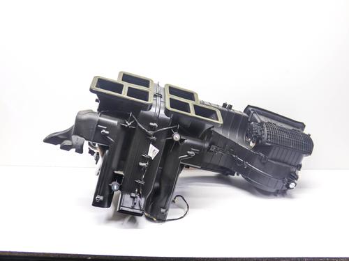 Heater matrix MERCEDES-BENZ CLA Coupe (C117) CLA 250 (117.344) | BP29752390M63 