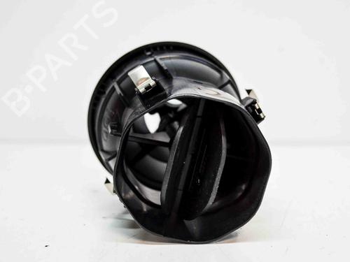 Air vent MERCEDES-BENZ CLA Coupe (C117) CLA 220 CDI / d (117.303) | BP14690289I21