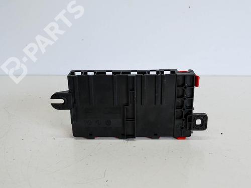 Fuse box BMW 4 Coupe (F32, F82) 420 d | BP6502319E1 