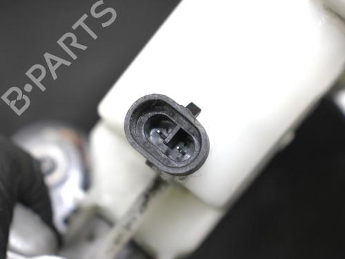 Servo brake JEEP RENEGADE SUV (BU, B1, BV) 2.4 | BP36761816M42 - Image 7