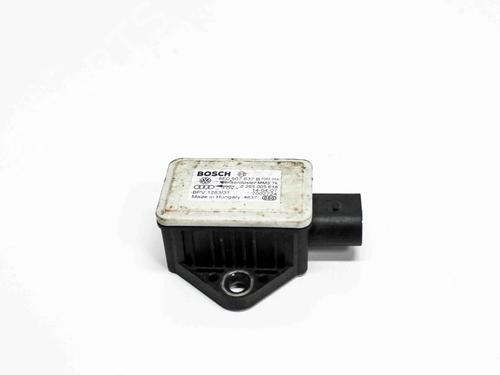 Elektronisk sensor AUDI A4 B7 (8EC) 1.9 TDI (116 hp) 7913110