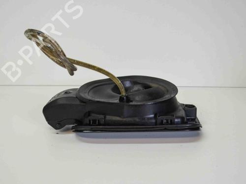 Fuel flap AUDI A5 Sportback (8TA) 2.0 TDI | BP7741730C131