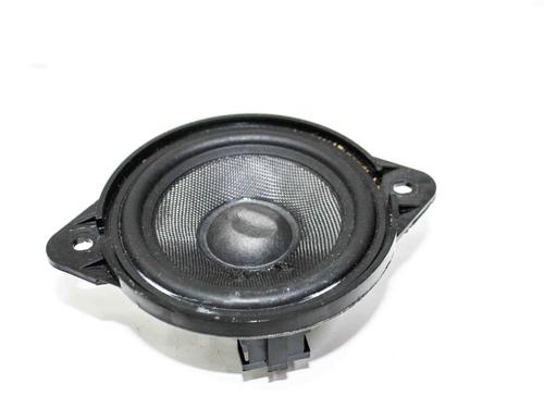 Used Speaker AUDI Q5 (8RB) 3.0 TFSI quattro (272 hp) 19331200