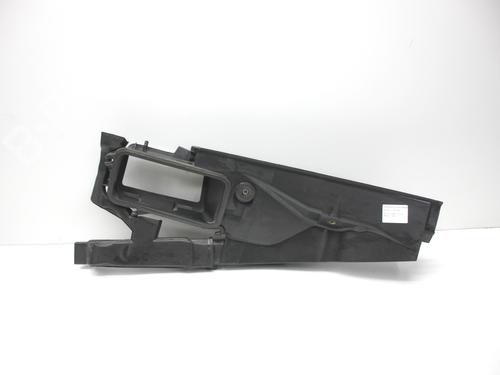 Used Pipe Pipe MERCEDES-BENZ C-CLASS Coupe (C204) C 220 CDI (204.302) (170 hp) 33531769 33531769